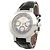 RELÓGIO CHAUMET ESTILO CRONÓGRAFO 22 CA-0227 40 MM AÇO AUTOMÁTICO - vista 2