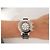 RELÓGIO CHAUMET ESTILO CRONÓGRAFO 22 CA-0227 40 MM AÇO AUTOMÁTICO - vista 20