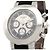 RELÓGIO CHAUMET ESTILO CRONÓGRAFO 22 CA-0227 40 MM AÇO AUTOMÁTICO - vista 3