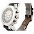 RELÓGIO CHAUMET ESTILO CRONÓGRAFO 22 CA-0227 40 MM AÇO AUTOMÁTICO - vista 4