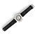 RELÓGIO CHAUMET ESTILO CRONÓGRAFO 22 CA-0227 40 MM AÇO AUTOMÁTICO - vista 5