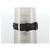 RELÓGIO CHAUMET ESTILO CRONÓGRAFO 22 CA-0227 40 MM AÇO AUTOMÁTICO - vista 8
