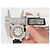 RELÓGIO CHAUMET ESTILO CRONÓGRAFO 22 CA-0227 40 MM AÇO AUTOMÁTICO - vista 9