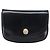 Céline Celine Flap Shoulder Leather