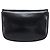 Céline Celine Flap Shoulder Leather - vista 2