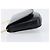 Céline Celine Flap Shoulder Leather - vista 4