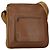 Borsa a tracolla traforata Bottega Veneta - vista 2