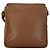 Borsa a tracolla traforata Bottega Veneta - vista 3