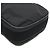 Autre Marque Borsa City Mini Camera Bag Yves Saint Laurent - vista 3