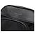 Autre Marque Borsa City Mini Camera Bag Yves Saint Laurent - vista 4