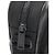 Autre Marque Borsa City Mini Camera Bag Yves Saint Laurent - vista 5