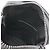 Autre Marque Borsa City Mini Camera Bag Yves Saint Laurent - vista 7