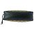 Borsa a tracolla matelassé Gucci GG Marmont 447632 - vista 10