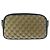 Borsa a tracolla matelassé Gucci GG Marmont 447632 - vista 2