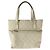 Borsa Tote Gucci GG Canvas