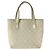 Borsa Tote Gucci GG Canvas - vista 2