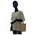 Borsa Tote Gucci GG Canvas - vista 7