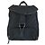 Zaino Gucci GG Canvas