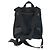 Zaino Gucci GG Canvas - vista 2