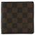 Louis Vuitton Damier Portefeuille Marco Wallet