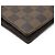 Louis Vuitton Damier Portefeuille Marco Wallet - vista 3