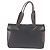 Borsa Tote Gucci GG Canvas