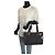 Borsa Tote Gucci GG Canvas - vista 7