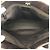 Borsa Tote Gucci GG Canvas - vista 9