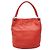 Bottega Veneta Intrecciato One-Shoulder Bag