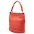 Bottega Veneta Intrecciato One-Shoulder Bag - Ansicht 2