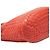 Bottega Veneta Intrecciato One-Shoulder Bag - Ansicht 5