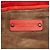 Bottega Veneta Intrecciato One-Shoulder Bag - Ansicht 7