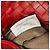 Bottega Veneta Intrecciato One-Shoulder Bag - Ansicht 8