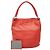 Bottega Veneta Intrecciato One-Shoulder Bag - Ansicht 9