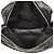 Borsa a tracolla Bottega Veneta Intrecciato - vista 10