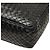 Borsa a tracolla Bottega Veneta Intrecciato - vista 4
