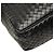 Borsa a tracolla Bottega Veneta Intrecciato - vista 5