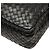 Borsa a tracolla Bottega Veneta Intrecciato - vista 6