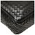 Borsa a tracolla Bottega Veneta Intrecciato - vista 7