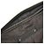 Borsa a tracolla Bottega Veneta Intrecciato - vista 8