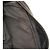 Borsa a tracolla Bottega Veneta Intrecciato - vista 9