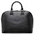 Borsa Louis Vuitton Alma
