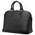 Borsa Louis Vuitton Alma - vista 2