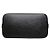 Borsa Louis Vuitton Alma - vista 3