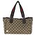 Gucci Sherry Line Tote