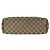 Gucci Sherry Line Tote - Ansicht 10