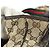 Gucci Sherry Line Tote - Ansicht 6