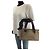Gucci Sherry Line Tote - Ansicht 7