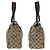 Gucci Sherry Line Tote - Ansicht 8