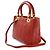 Borsa Dior Lady Dior Cannage - vista 2